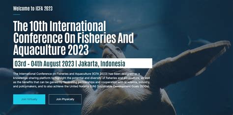 national fisheries institute conference 2023